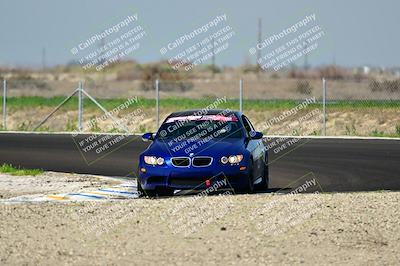 media/Mar-01-2025-Turn8 Trackdays (Sat) [[3bac13d0ad]]/Inter 2/Session 3 (Turns 10 and 11 Outside)/